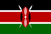 kenya