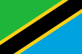 tanzania